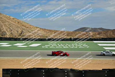 media/Sep-27-2025-Speed Ventures (Sat) [[6606706ef0]]/Purple group/The Bowl/